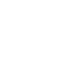 Contact with email icon