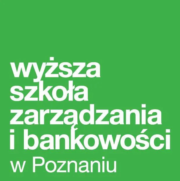 WSZiB Logo